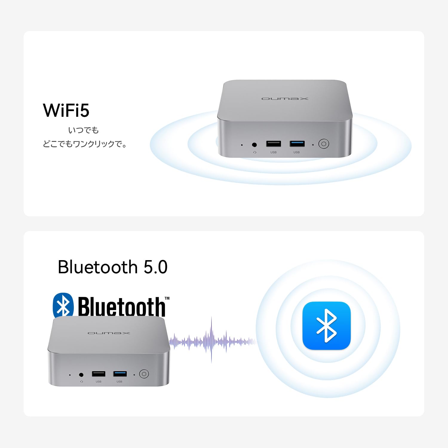 Amazon.co.jp: ミニPC 第12世代インテルN100（最大3.4GHz）、16GB DDR4